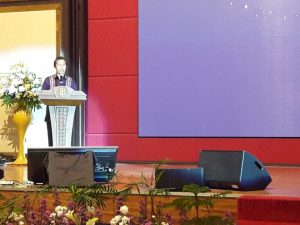 Ekonomi Sumut Tahun 2020 Diperkirakan Membaik