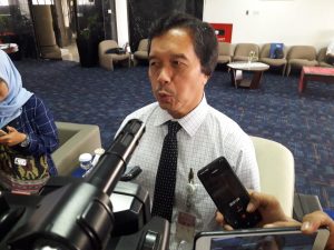 Ekonomi Sumut Tahun 2020 Diperkirakan Menguat Dibanding Tahun 2019