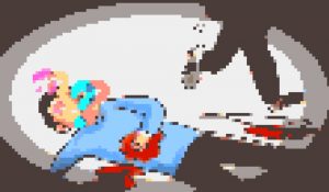 Warga Gaharu Medan Heboh, Seorang Pria Ditemukan Tewas Dibunuh