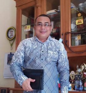 Lebih Berbahaya dari Corona, Ketua IPHI Sumut Minta Kapolrestabes Medan Serius Brantas Narkoba