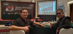 Asprov Sumut Buka Pendaftaran Liga 3 dan Piala Soeratin U-17