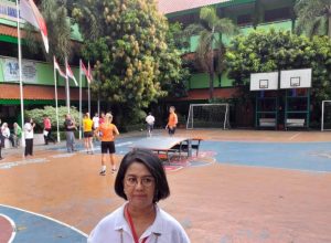 Pengurus Pusat InaTeq, Himbau Pecinta Teqball Hindari Ruang Publik Sementara Waktu