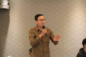 Rupiah menuju 17.000, IHSG menuju 4000, Ekonomi Global Resesi Akibat Corona