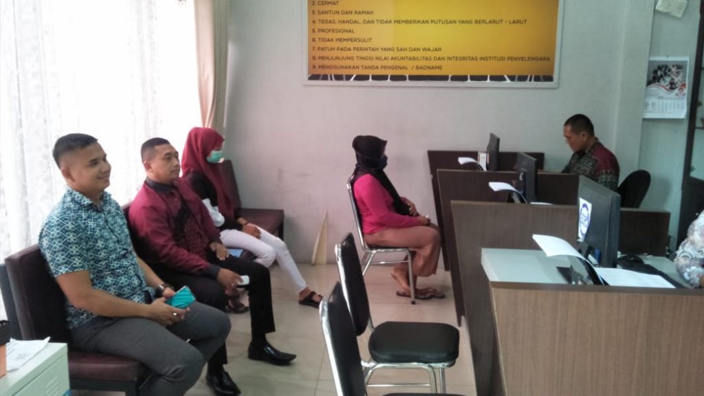 Siswi SMK Otomotif di Batang Kuis “Digilir” 7 Kakak Kelasnya