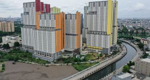 Rampung 22 Maret 2020, Rumah Sakit Darurat Tampung 22.200 Pasien Virus Corona
