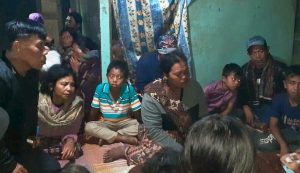 Tertabrak Mobil Taft di Garasi, Bocah di Simalungun Meninggal di RS