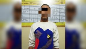 Dituduh Aniaya Teman Istri saat Bertamu, Suami Jadi Tersangka di Polsek Galang