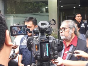 Komnas PA : Meski Dibawah Umur, Pemerkosa Siswi SMK di Deli Serdang Termaksud Kategori Extraordinary Crime