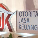 OJK Setujui Perluasan Wilayah Usaha Nasional Perusahaan Pergadaian PT Gadai Elektronik Jakarta