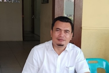 Pilkada Serentak Ditunda Bulan Desember Tahun 2020 Mendatang