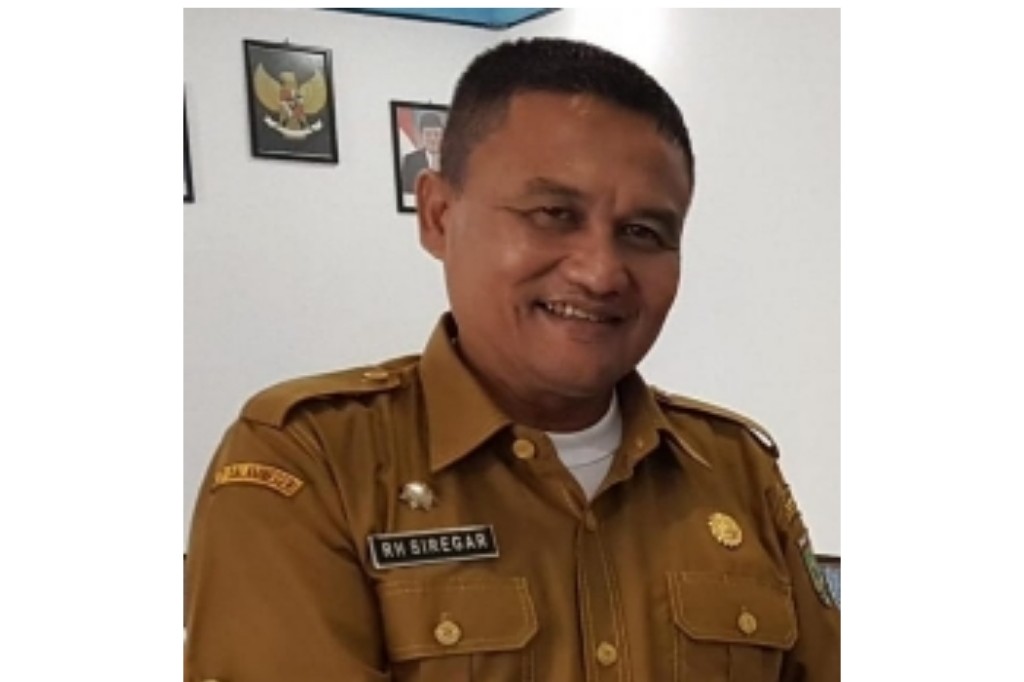 Pendidikan Ajaran Baru Dimulai dari 13 Juli 2020, Proses BDR Anak Didik Diperpanjang Lagi