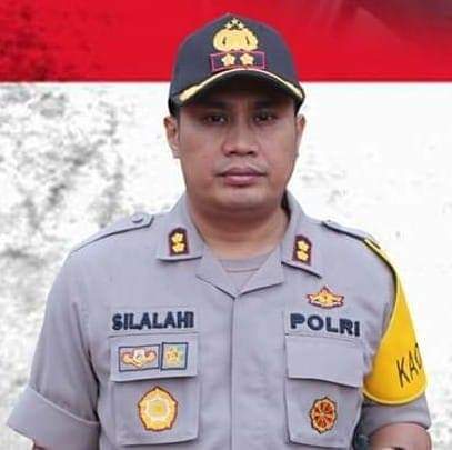 8 Orang Diamankan Terduga Pelaku Kerusuhan Di Madina
