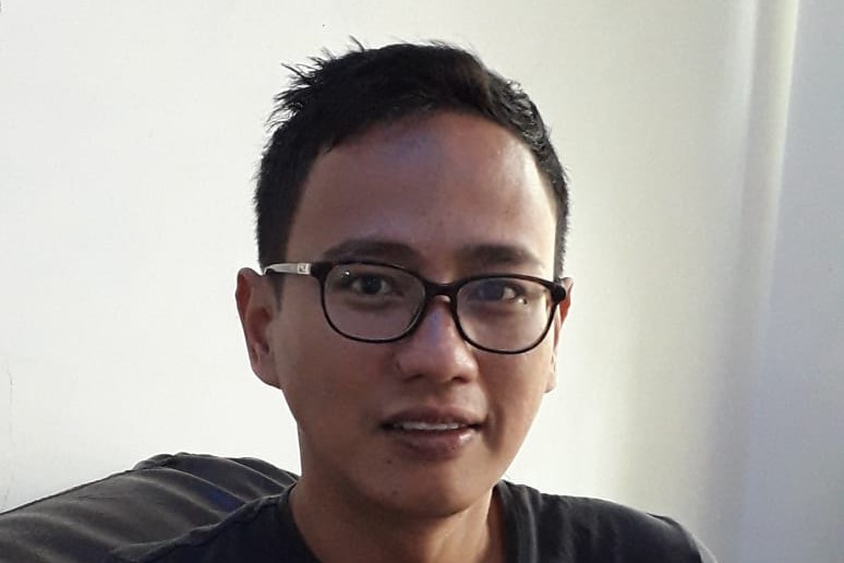 Waspadai Gejolak Harga Kebutuhan Pokok Jelang Idul Adha