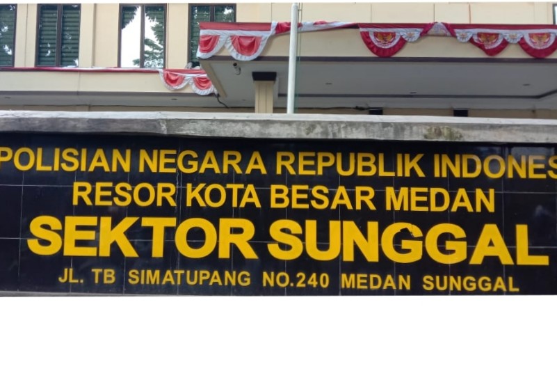 Disuruh Beli Ganja, Remaja 17 Tahun dan Temannya Dijebloskan ke Sel Tahanan Dewasa
