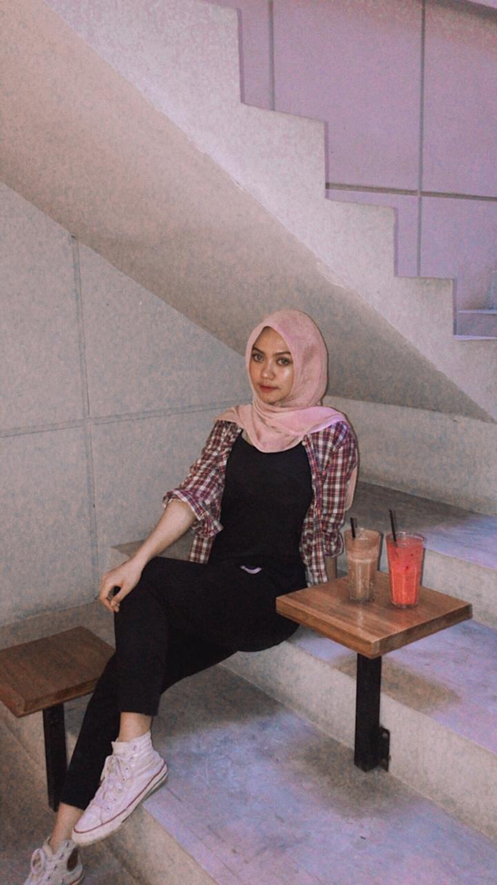 Nasib Bank Syariah di Masa Corona