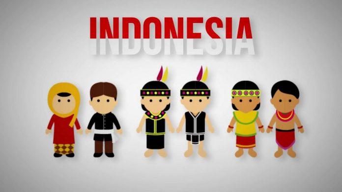 Mengenal dan Menghargai dalam Bingkai Kebhinekaan