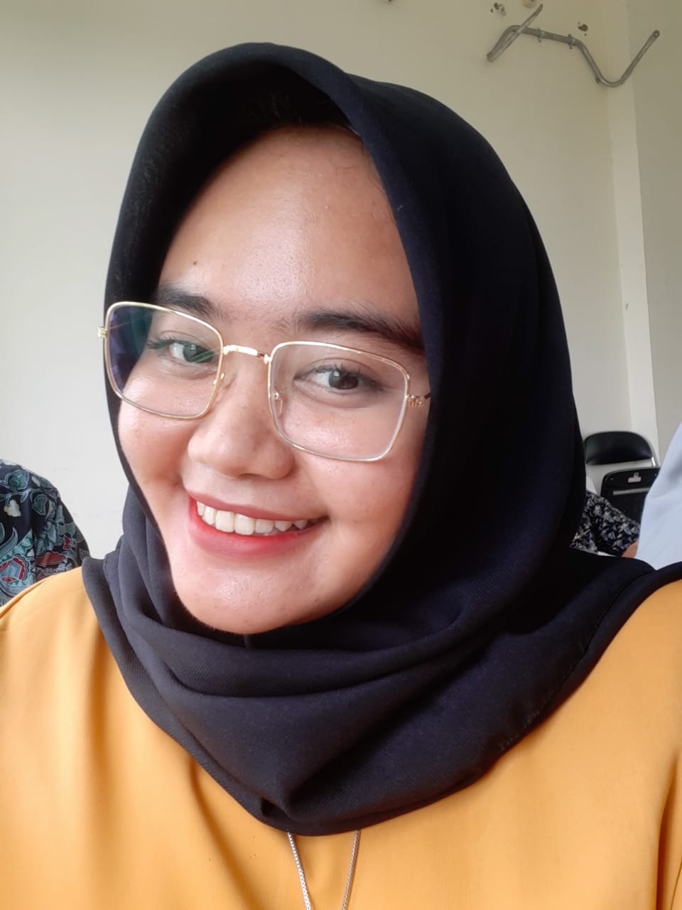 Krisis Ekonomi di Tengah Pandemi