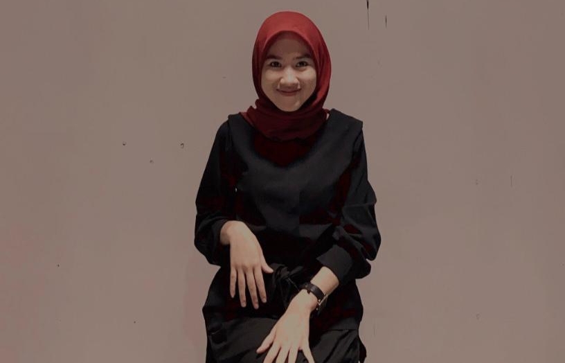 Polemik Riba dalam Islam