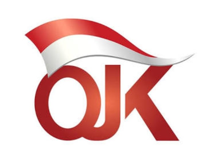 Dorong Pemulihan Ekonomi Nasional, OJK Tingkatkan Inklusi Keuangan