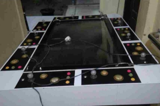 Sempat Digrebek Denpom 1/5, Diskotik Champion Buka Lagi, Warga Jadi Resah