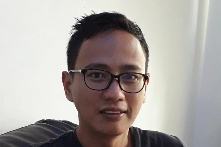 BI Dominan Lakukan Kebijakan Moneter, Gunawan Benjamin: Itu Sudah Tepat 