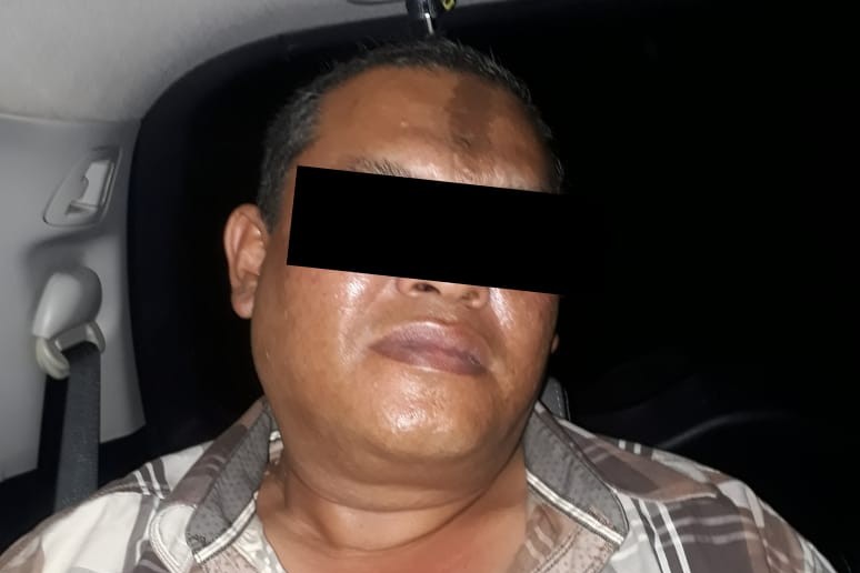Gara-gara Telur Ayam, Warga Sidempuan Dijemput Polisi