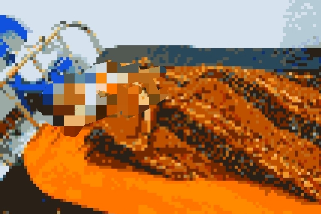 Motif Saling Ejek, Sebabkan Remaja 18 Tahun Tewas, 4 Terduga Pelaku Diamankan