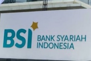 Bank Syariah Indonesia Bukan Hanya Untuk Umat Beragama Islam