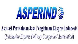 Soal Video Pelanggan COD Maki Kurir, ASPERINDO : Keluhan Untuk Meraih Solusi Bukan Menambah Masalah