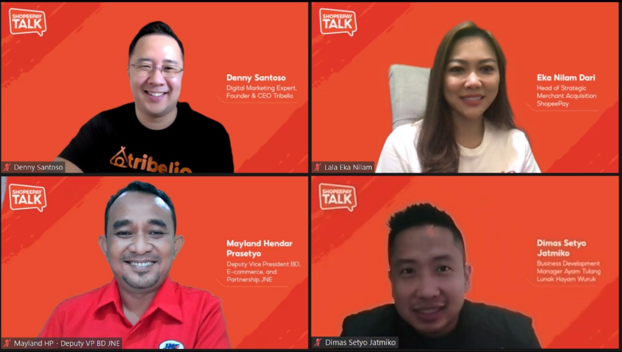 Rahasia Sukses Melalui Strategi Pemasaran Untuk Dapat Bertahan Lintas Generasi