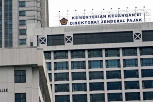 Ajak Masyarakat Kembangkan Sistem Perpajakan, DJP Gelar IT Summit