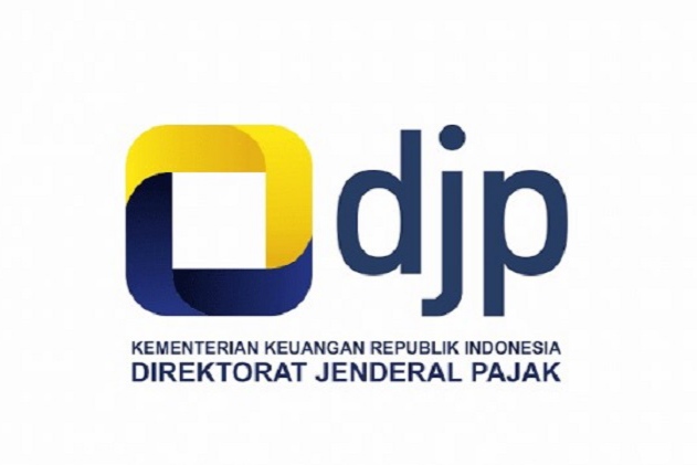 DJP Tunjuk 6 Perusahaan Pemungut PPN PMSE Atas Produk Digital yang Dijual