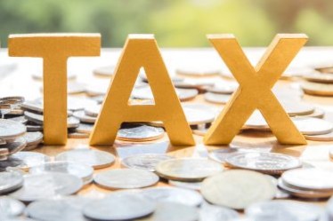 Pemerintah Atur Kembali Barang Bebas PPN Atas Impor Atau Perolehan BKP