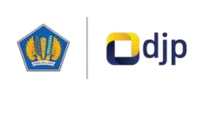 Menkeu RI Jelaskan Tujuan RUU HPP dan 6 Kelompok Pengaturannya