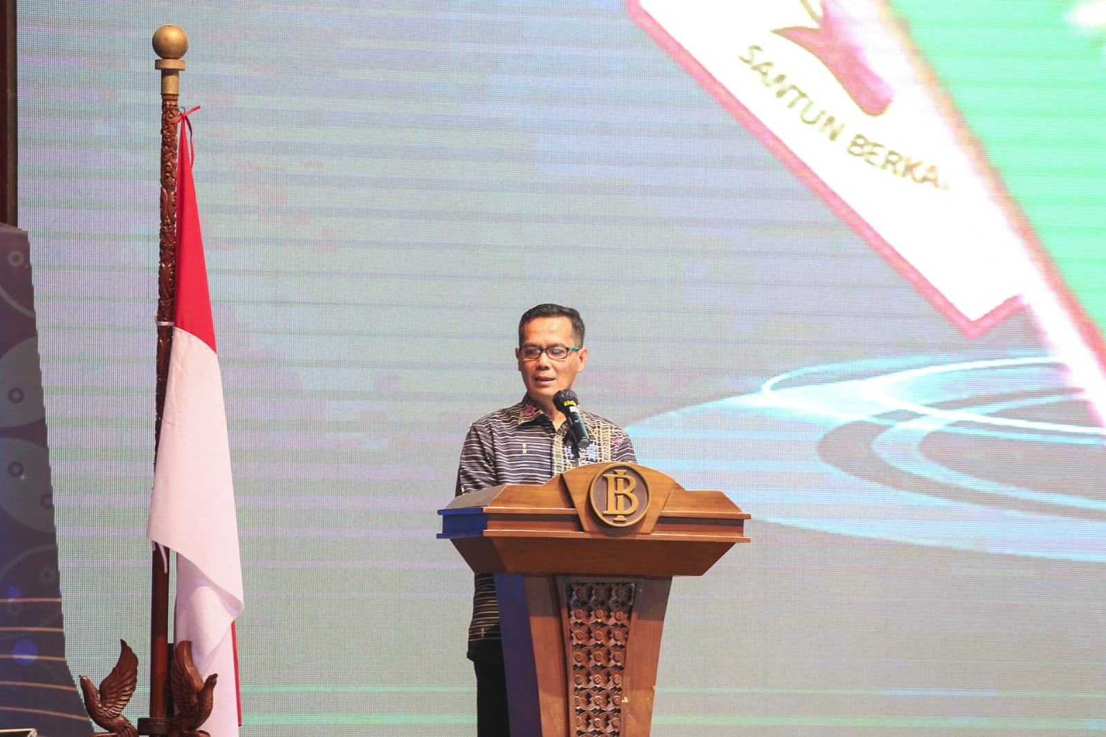 Delapan Tantangan Pertumbuhan Ekonomi Sumut di 2022 dan Delapan Strategi Penguatannya