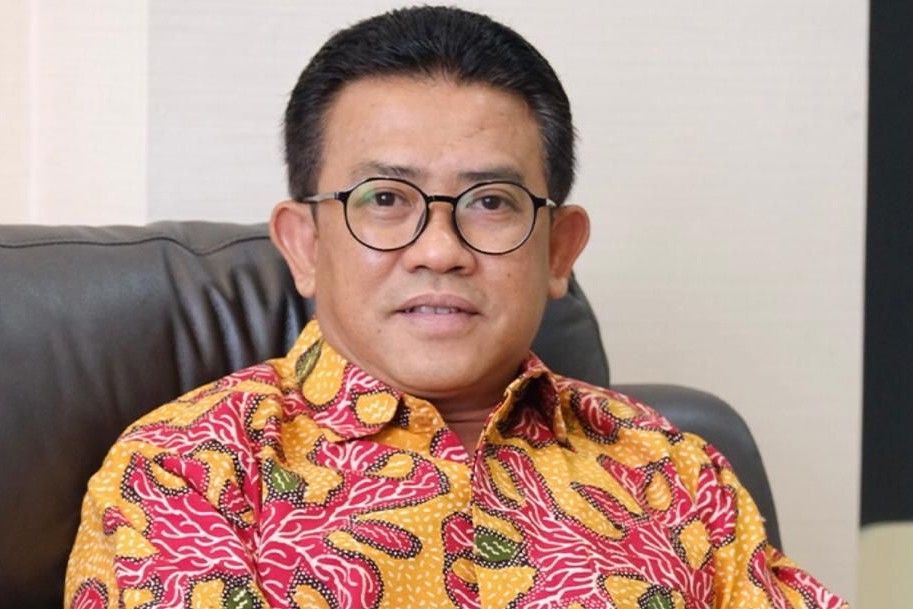 Sekarang Restitusi PPN Pengusaha Kena Pajak Rp 5 Miliar