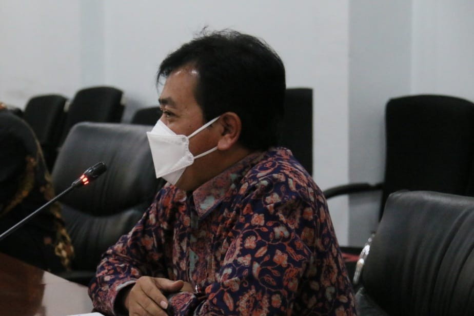 IKNB Sumut Stabil, Piutang Pembiayaan Tumbuh dan Kinerja Asuransi Mulai Bangkit