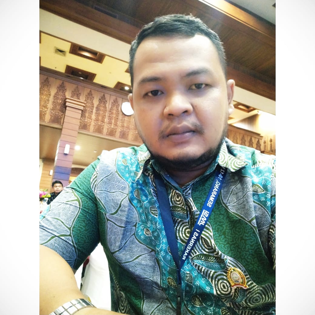 Tiga Wartawan Dikeroyok Saat Akan Wawancara Dugaan Pungli BPNT, JMSI Jabar Minta Polisi Usut Tuntas