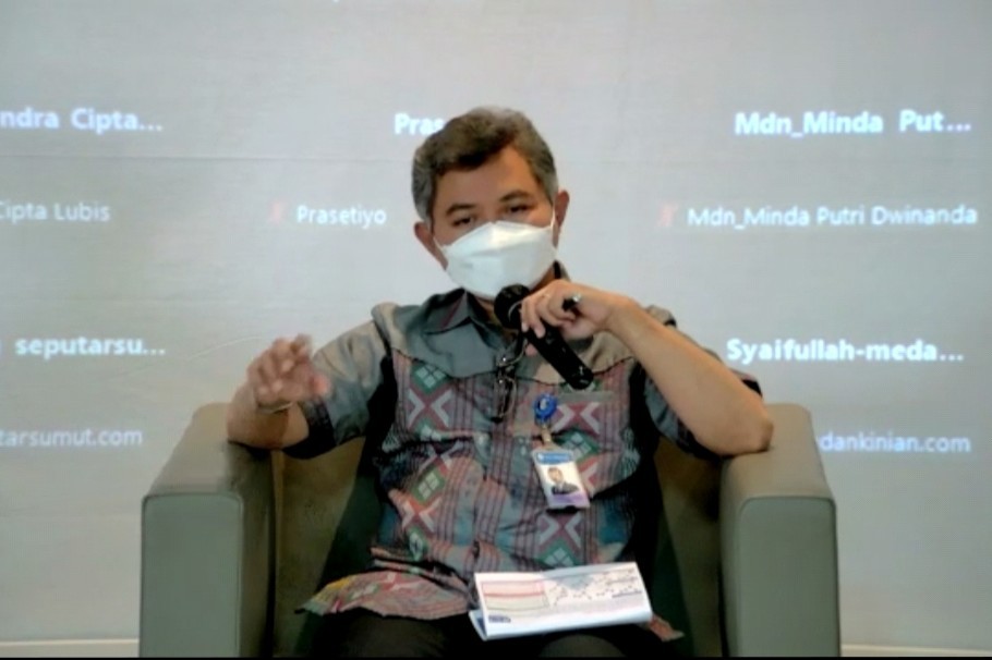 Ramadan Hingga Idul Fitri Uang Keluar Lebih Banyak