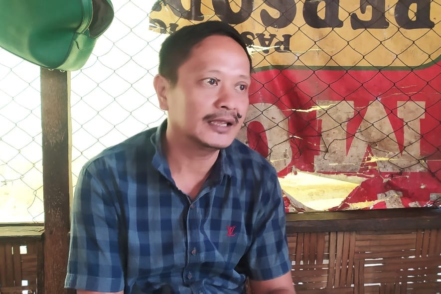 Dipungli Pindahan Anak, Laporan Wali Murid ke Call Center Disdik Medan Terselesaikan