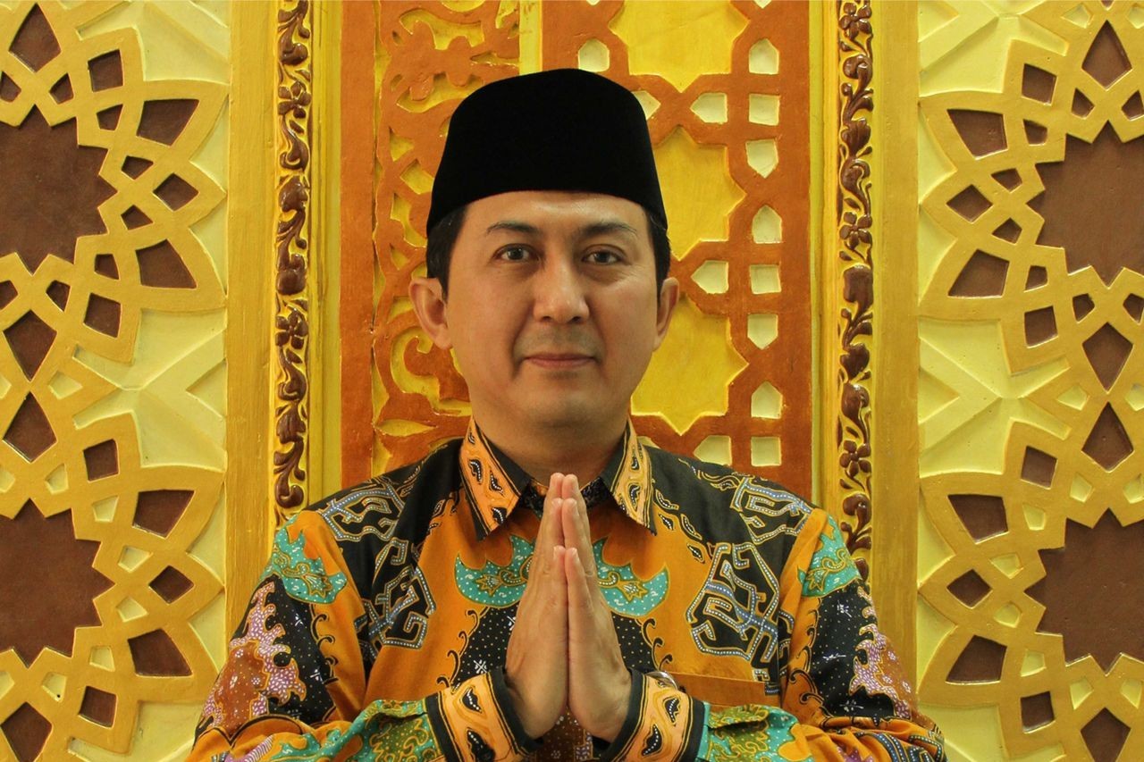 Penerimaan Pajak Sumut dari Januari-April 2022 Tumbuh