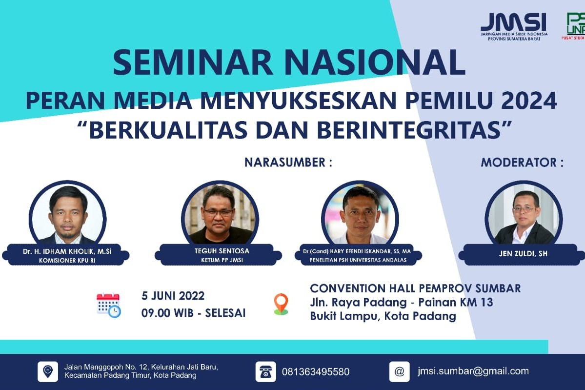 Fenomena Demografi Penduduk dan Pengguna Internet Peluang di Pemilu 2024