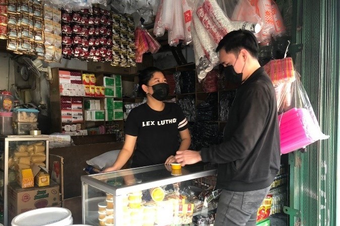 Strategi Tingkatkan Pemasaran Melalui Platform Digital