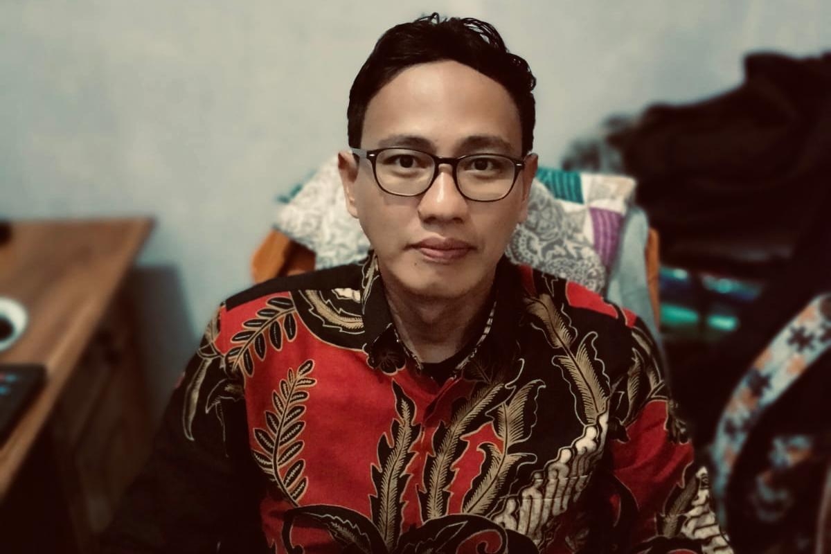 Ancaman Resesi di Depan Mata, Beberapa Hal Untuk Mencegahnya