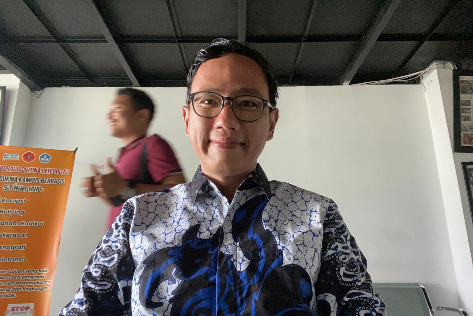 Ekspor Sumut Bulan Juni Naik Tinggi, Tapi Masih Babak Belur