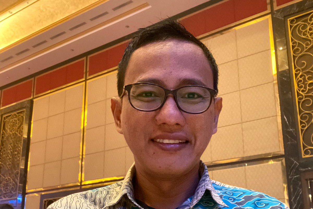 Sebulan Harga BBM Naik, Harga Pangan di Sumut Malah Banyak Turun