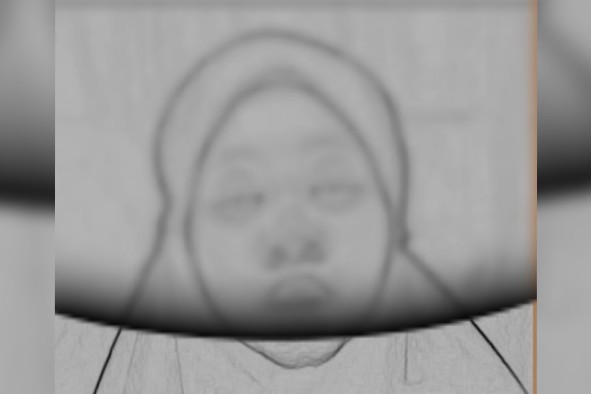 Viral, Santriwati di Deli Serdang Diperkosa di Kamar Mandi Masjid
