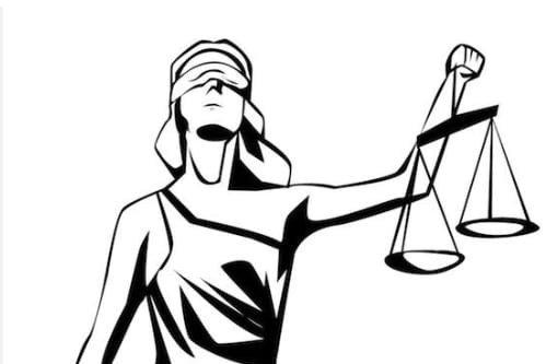 Dianggap Buat Onar, Mantan Sekretaris Tapak Suci Sumut Lapor Polisi