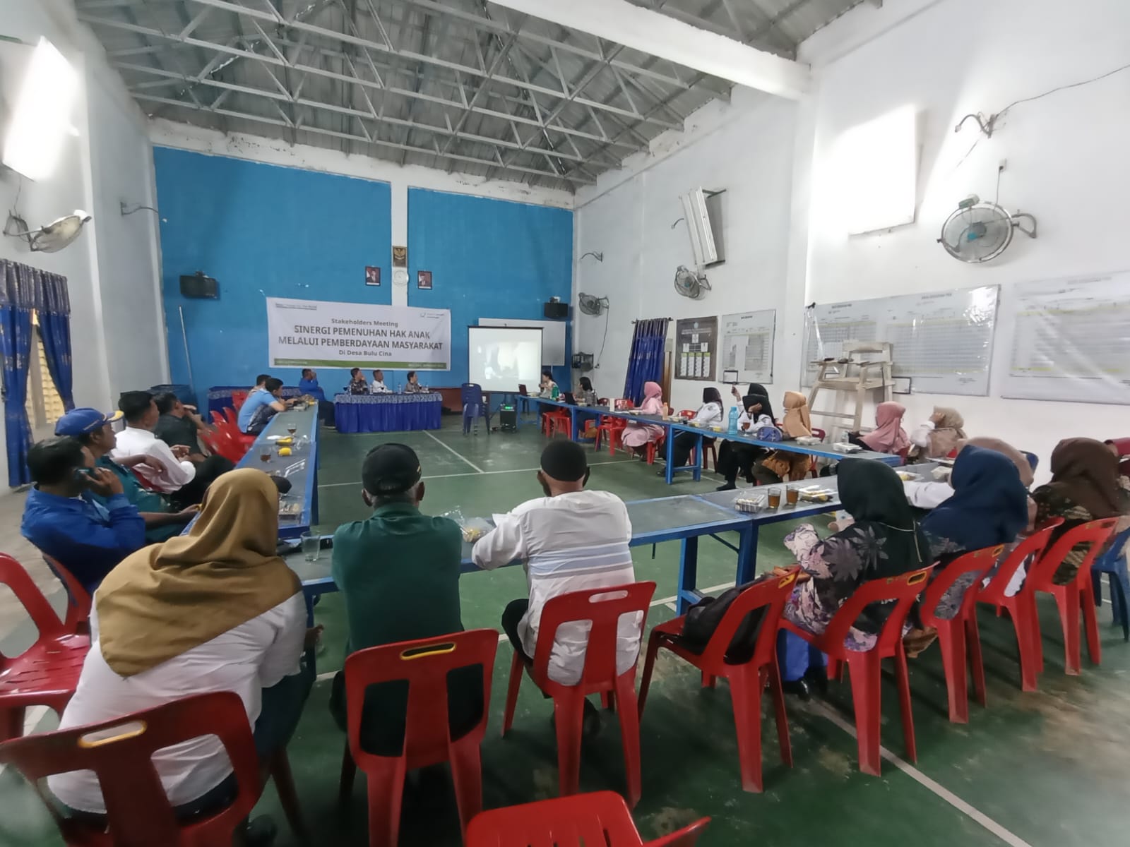 Miliki Motivasi Belajar Tinggi, Yunanda, Anak Desa Bulucina Dapat Beasiswa Kuliah ke Hungaria