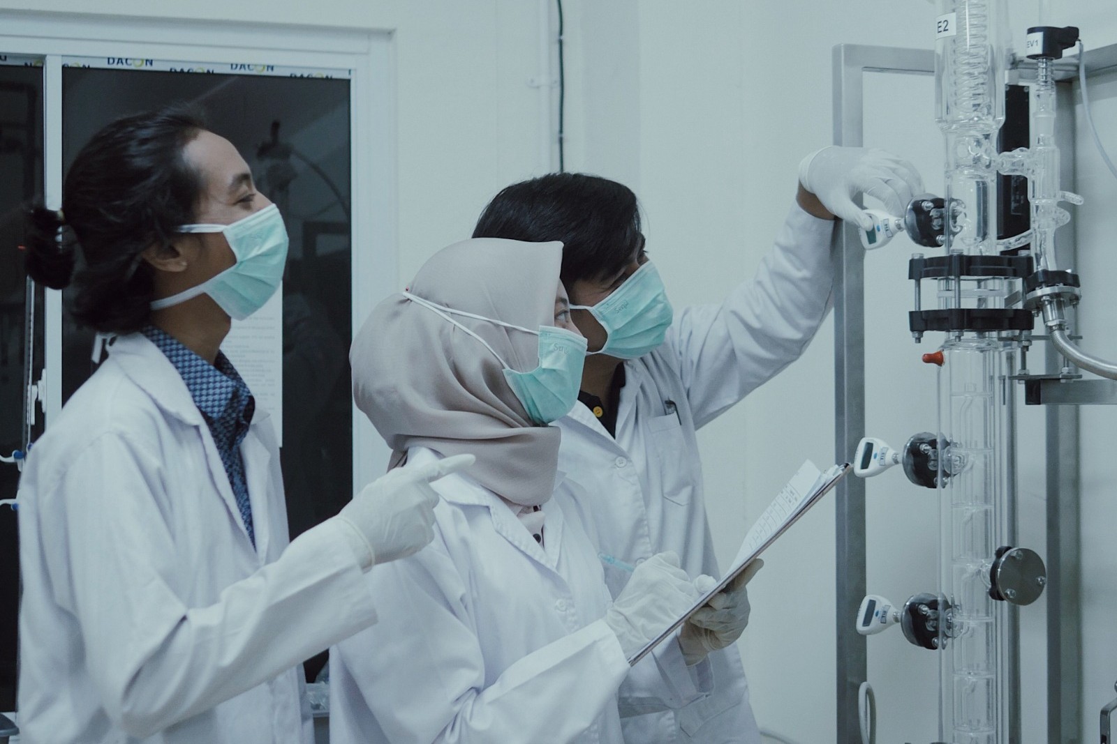 UPER Gandeng UTP Malaysia dan UI Luncurkan Program Gelar Sarjana Dobel